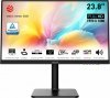 MSI Monitor Modern MD2412P 23.8 cala^FLAT^LED^FHD^100Hz
